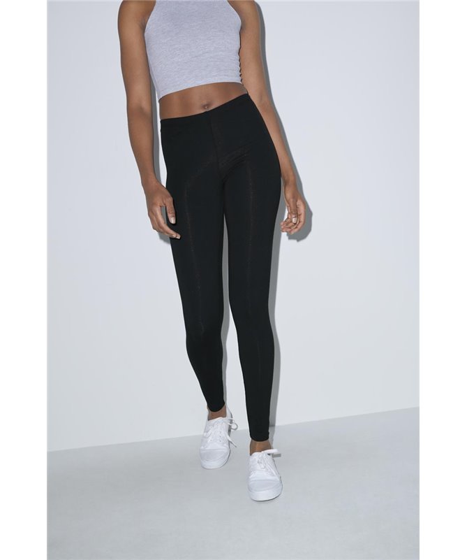 /american-apparel/packshots/aa8328/aa8328-black-a1.jpg /american-apparel/packshots/aa8328/aa8328-black-a1.jpg American Apparel A
