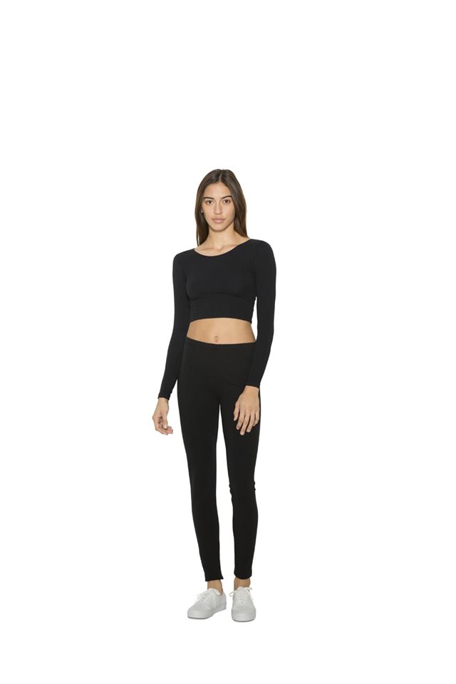  /american-apparel/model/aa8379/aa8379-1.jpg American Apparel AA8379