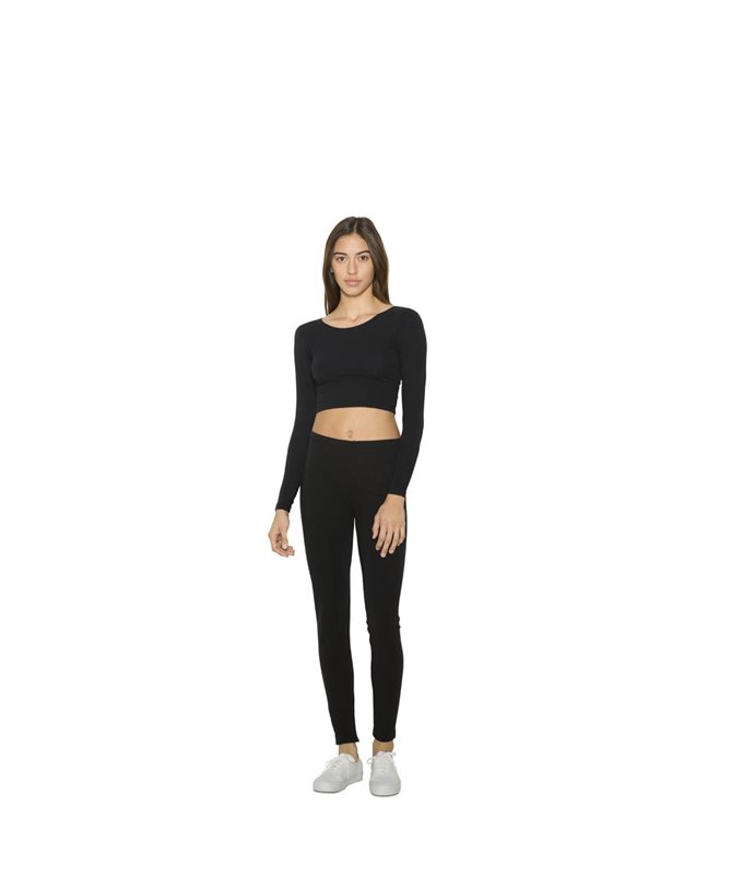  /american-apparel/model/aa8379/aa8379-1.jpg American Apparel AA8379