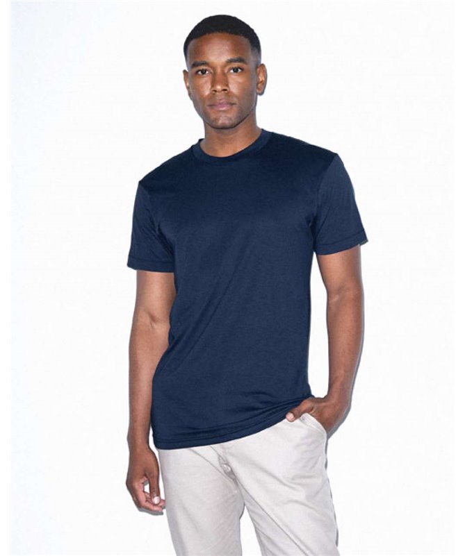 Tricouri American Apparel AABB401 , unisex AABB401