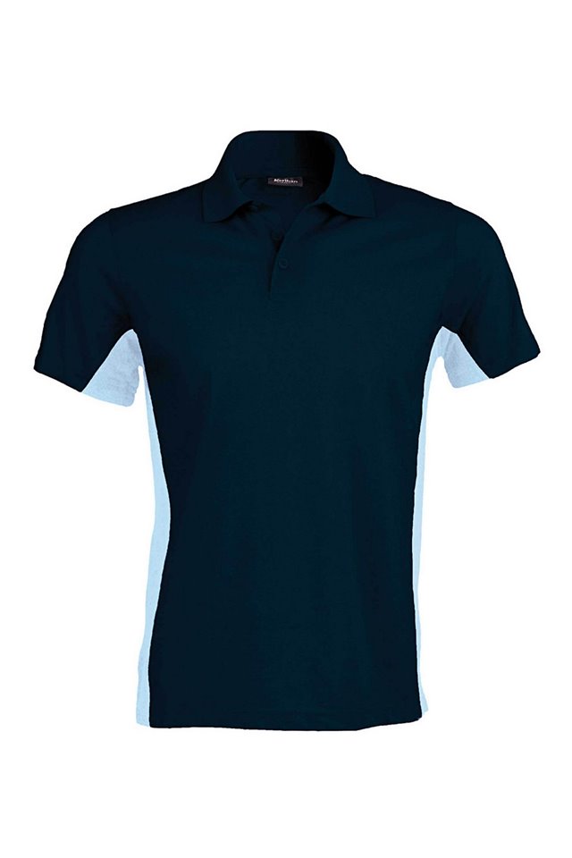 /kariban/packshots/ka232/ka232-black_lime-a1.jpg|/kariban/packshots/ka232/ka232-black_lime-a2.jpg /kariban/packshots/ka232/ka232