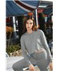  /american-apparel/model/aarsatr3353/aarsatr3353-10.jpg American Apparel AARSATR3353