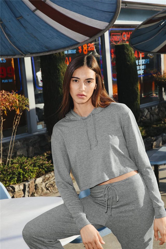 /american-apparel/model/aarsatr3353/aarsatr3353-10.jpg American Apparel AARSATR3353