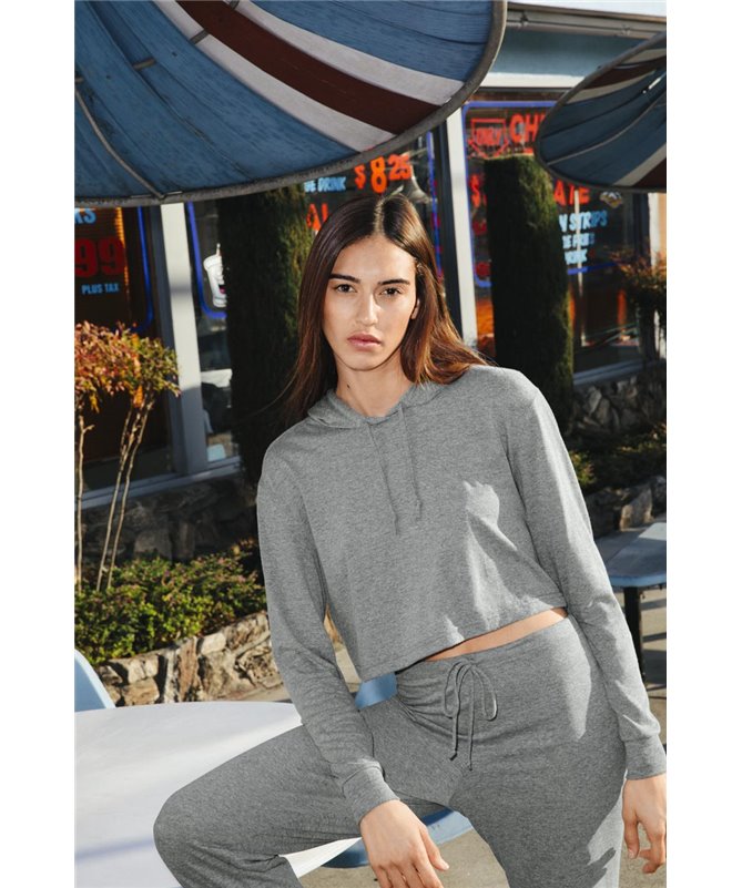  /american-apparel/model/aarsatr3353/aarsatr3353-10.jpg American Apparel AARSATR3353