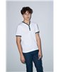  /american-apparel/model/aarsabb471/aarsabb471-1.jpg American Apparel AARSABB471