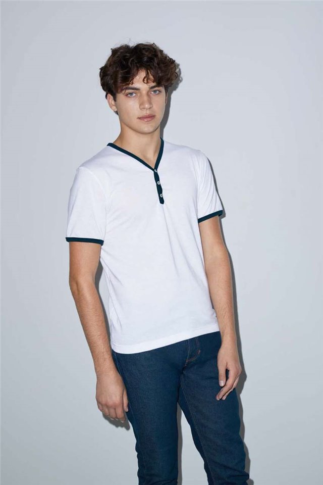  /american-apparel/model/aarsabb471/aarsabb471-1.jpg American Apparel AARSABB471