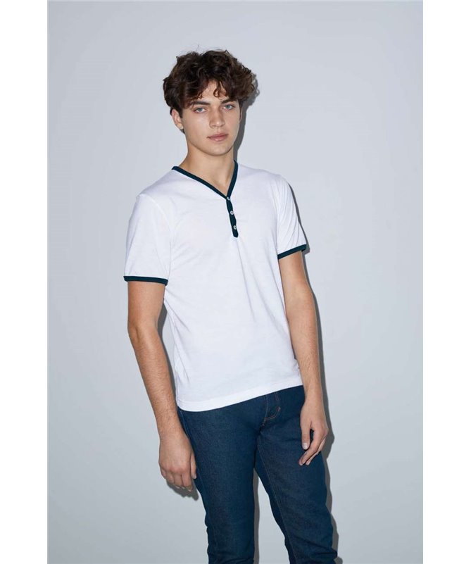  /american-apparel/model/aarsabb471/aarsabb471-1.jpg American Apparel AARSABB471