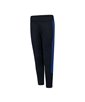 Pantaloni de trening tricotată pentru copii FHLV883