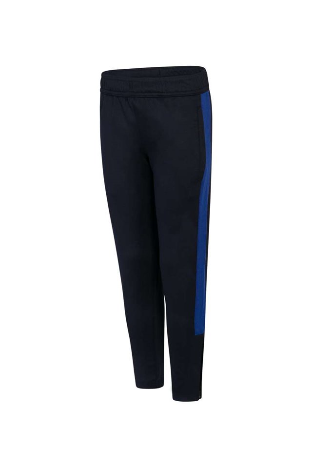 Pantaloni de trening tricotată pentru copii FHLV883