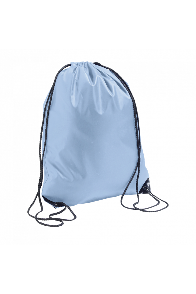 Rucsac SOL'S URBAN SO70600