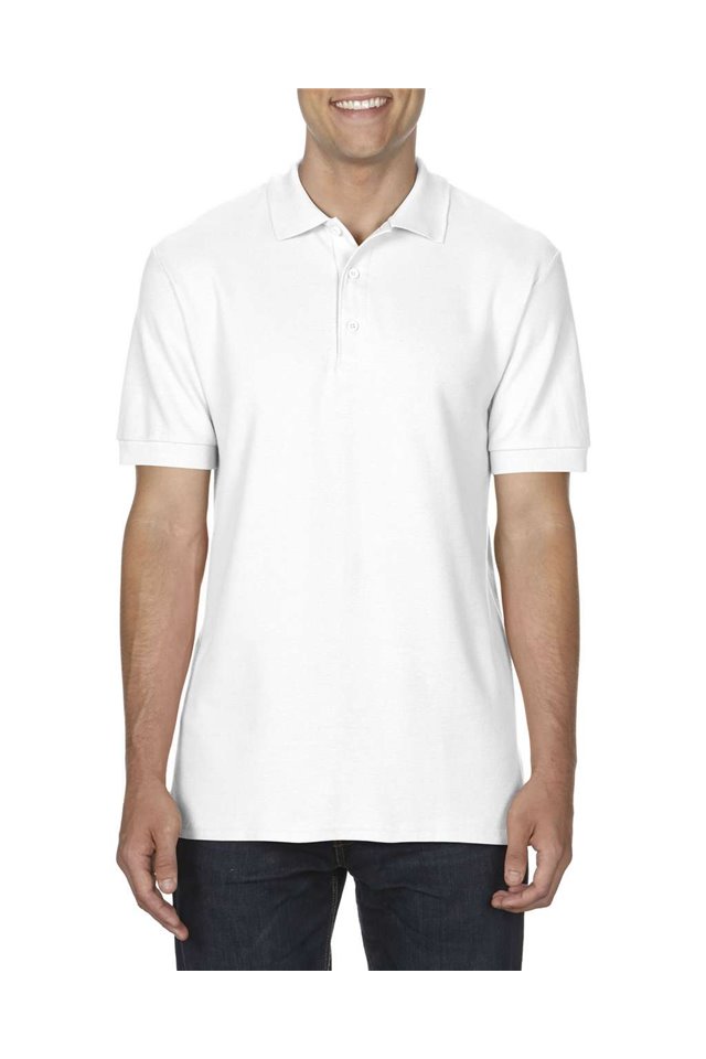 /gildan/packshots/gi85800/gi85800-white-a1.jpg|/gildan/packshots/gi85800/gi85800-white-b1.jpg /gildan/packshots/gi85800/gi85800-