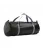  /sols/model/so72600/so72600-2.png SOL'S SO72600
