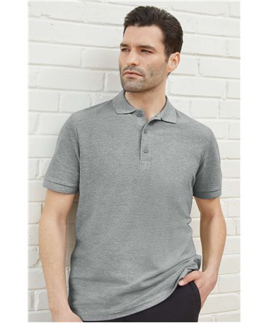 /gildan/packshots/gi85800/gi85800-white-a1.jpg|/gildan/packshots/gi85800/gi85800-white-b1.jpg /gildan/packshots/gi85800/gi85800-