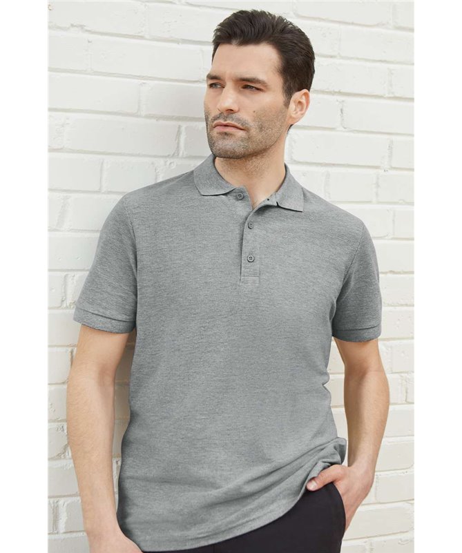 /gildan/packshots/gi85800/gi85800-white-a1.jpg|/gildan/packshots/gi85800/gi85800-white-b1.jpg /gildan/packshots/gi85800/gi85800-