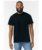 Tricou pentru adulți HAMMER GIH000