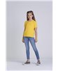 Tricou SOFTSTYLE® pentru tineret GIB64000
