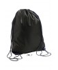 Rucsac unisex, 35x45 cm -...