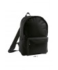 Rucsac SOL'S RIDER din...