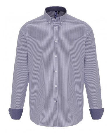 /premier/model/pr238/pr238-...