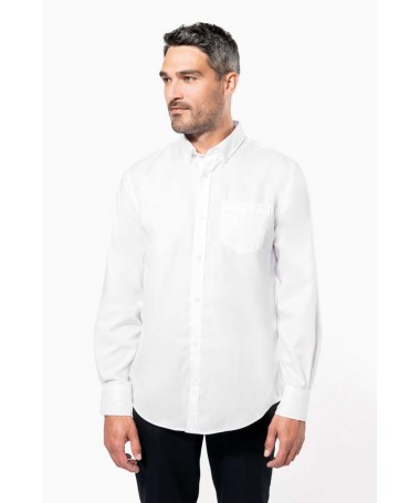 /kariban/packshots/ka537/ka...