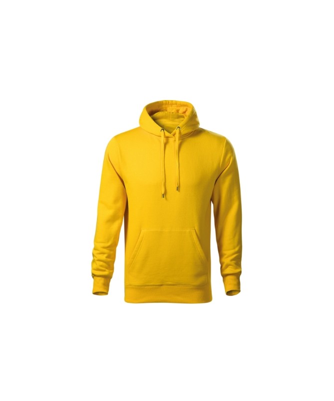 Cape Free
