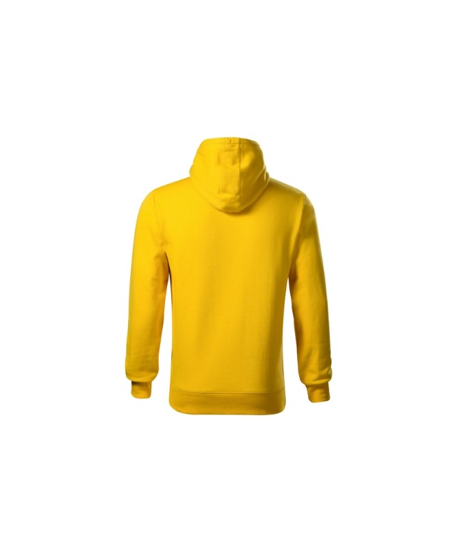 Cape Free