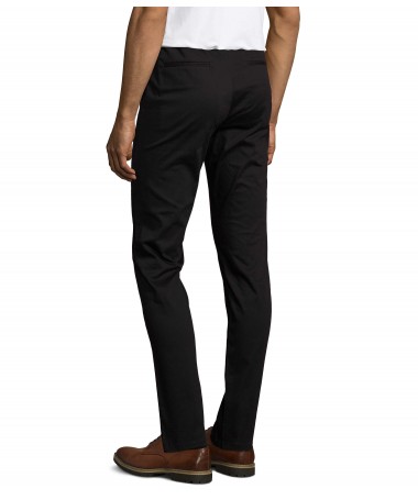 Pantaloni pentru barbati,...