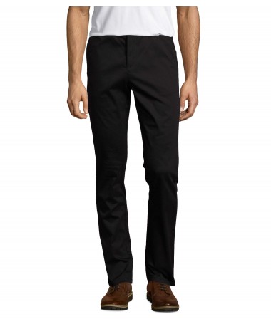 Pantaloni pentru barbati,...