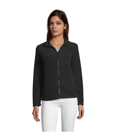 Jacheta pentru femei din...