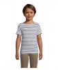 Tricou pentru copii, cu...