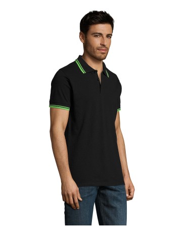 Tricou pentru barbati, polo...