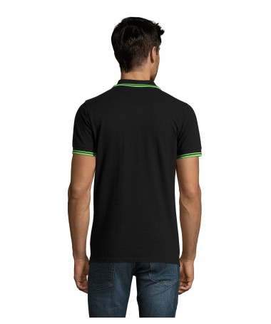 Tricou pentru barbati, polo...