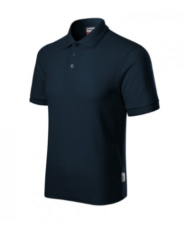 Tricou polo pentru barbati, R22