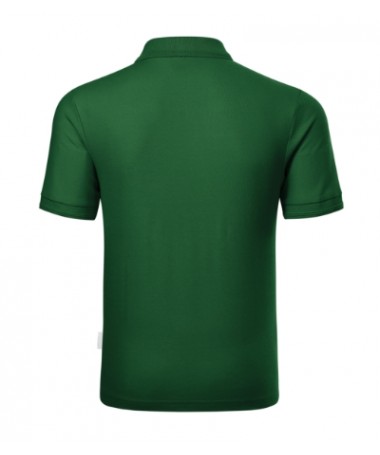 Tricou polo pentru barbati, R22