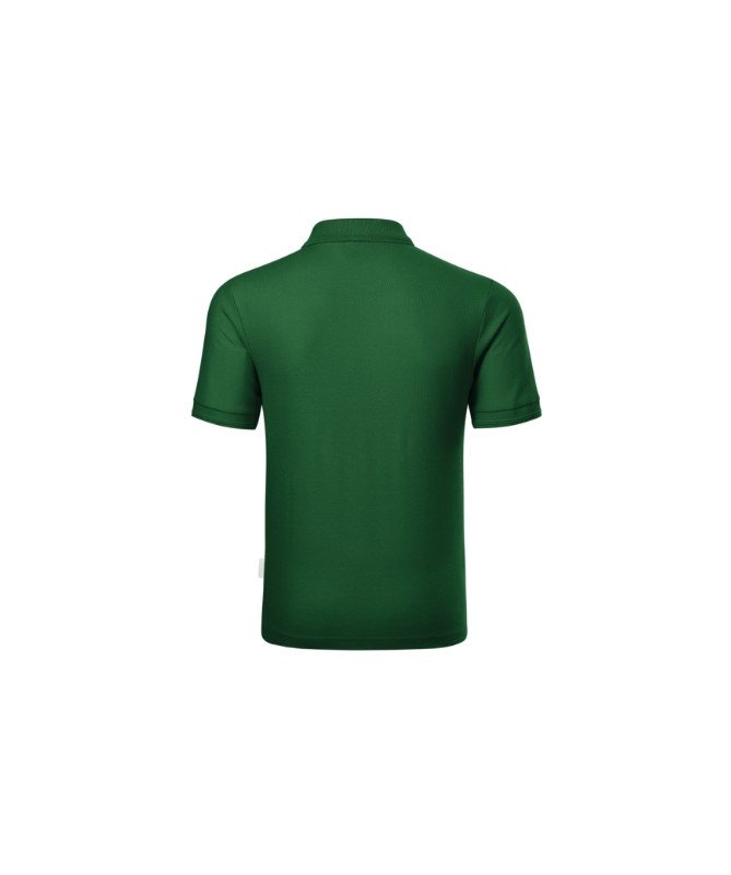 Tricou polo pentru barbati, R22