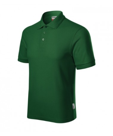 Tricou polo pentru barbati, R22