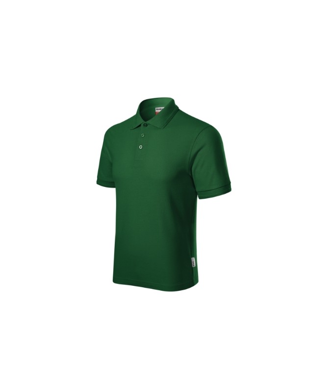 Tricou polo pentru barbati, R22