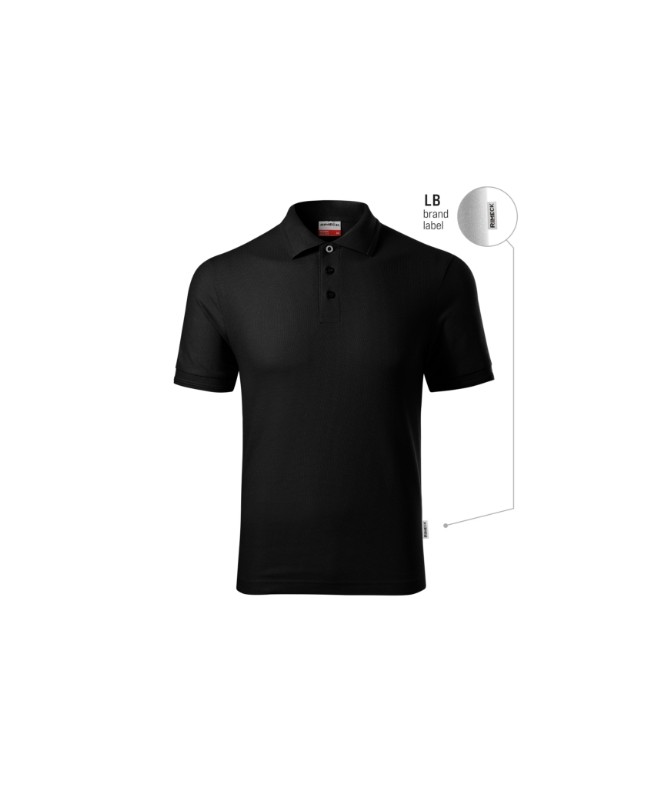 Tricou polo pentru barbati, R22