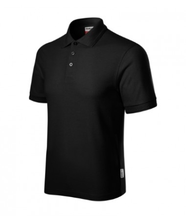 Tricou polo pentru barbati, R22