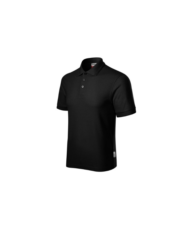 Tricou polo pentru barbati, R22