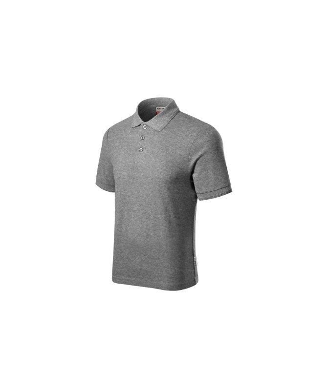 Tricou polo pentru barbati, R22