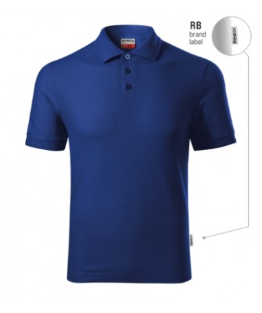 Tricou polo pentru barbati, R22