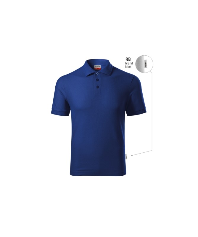 Tricou polo pentru barbati, R22