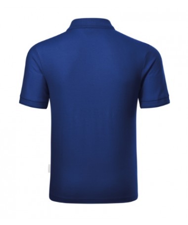 Tricou polo pentru barbati, R22
