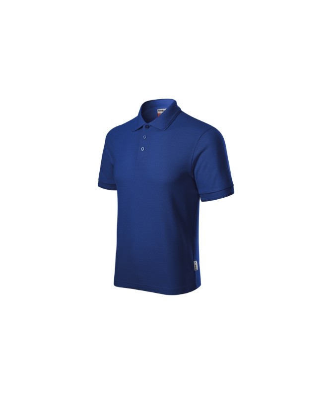 Tricou polo pentru barbati, R22
