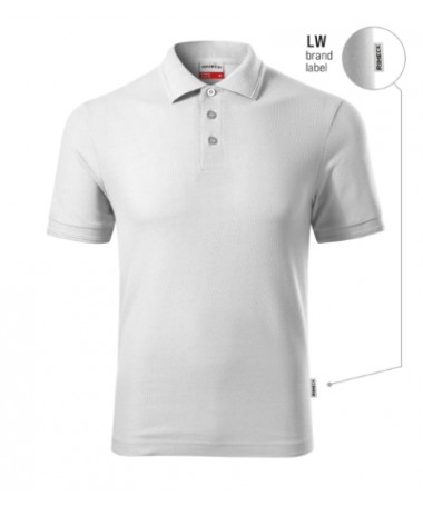 Tricou polo pentru barbati, R22