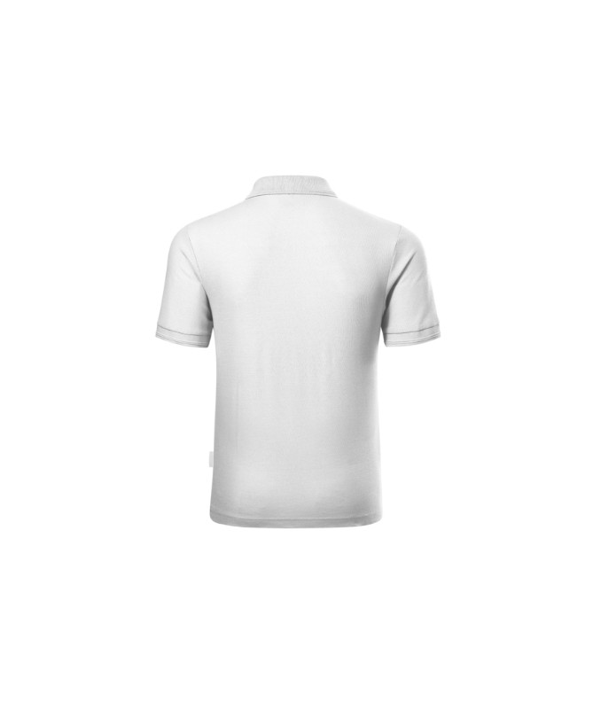 Tricou polo pentru barbati, R22