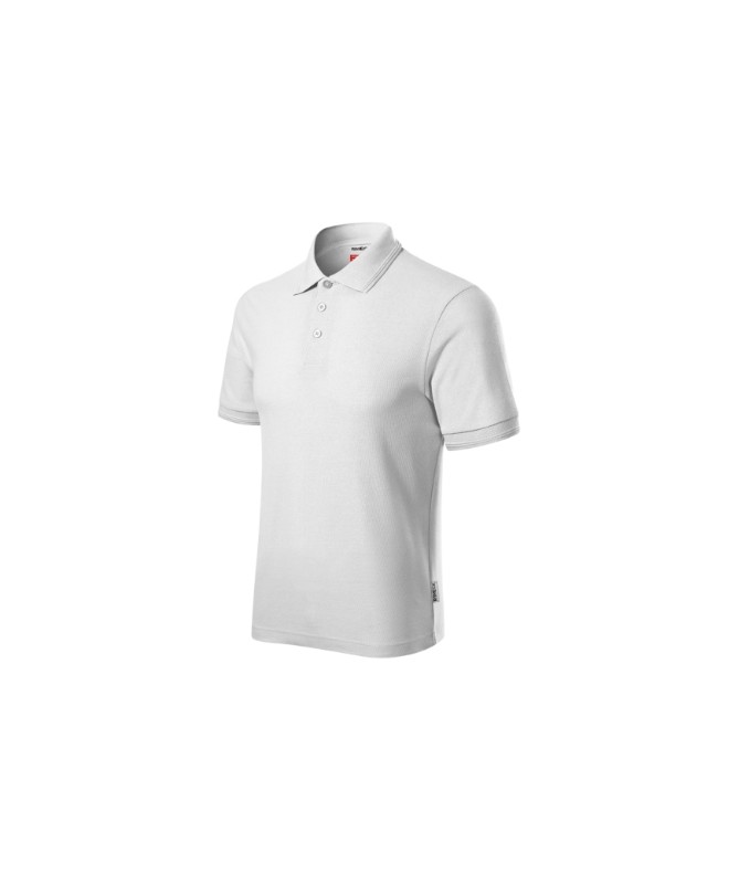 Tricou polo pentru barbati, R22