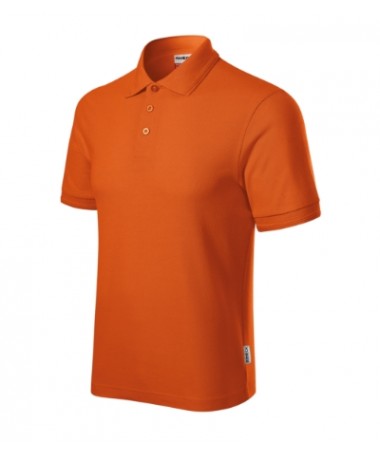 Tricou polo pentru barbati, R22