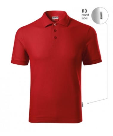 Tricou polo pentru barbati, R22